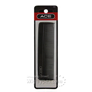 Goody Ace #61686 Fine Tooth Comb