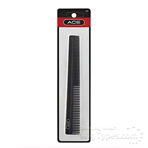 Goody Ace 61886 Barber Comb