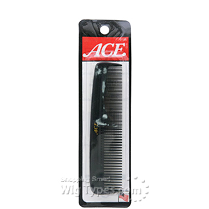 Goody Ace #61586 Pocket Comb