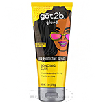 Got2b Glued Bonding Glue 6oz