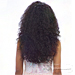 Harlem 125 100% Brazilian Natural Remy Lace Front Wig - BL005