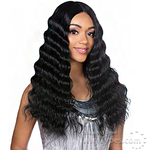 harlem 125 swiss lace wig lsd91