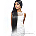 Harlem 125 Kima Synthetic Hair Lace Wig - KLW22