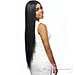 Harlem 125 Kima Synthetic Hair Lace Wig - KLW22