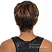 Harlem 125 Kima Synthetic Wig - KW005