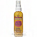 Hask Placenta Leave-In Instant Hair Conditioning Treatment Original 5oz