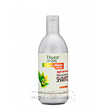 Hawaiian Silky Apple Cider Vinegar Charcoal Activated Shampoo 12oz