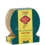 Hawaiian Silky Moroccan Argan Oil Hydrating Sleek Sleek Edge 2.4oz