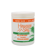 Hawaiian Silky Creme Conditioning No Lye Relaxer - Regular 20oz