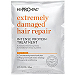Hi-Pro-Pac Intense Protein Treatment - Extremely Damaged Hair Repair 1.75oz