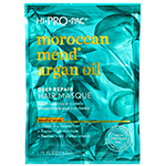 Hi-Pro-Pac Moroccan Argan Oil Deep Repair Masque 1.75oz