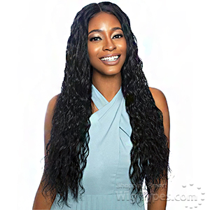 Lace Front Wigs | Wigs | Full Cap Wigs | Half Wigs | Weaving Hair | Braid | Ponytail Lace Front Wigs | Wigs | Full Cap Wigs | Half Wigs | Weaving Hair | Braid | Ponytail