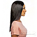 Mane Concept Trill 100% Brazilian Virgin Remy Hair HD Lace Wig - TRMH503 DEEP STRAIGHT 20