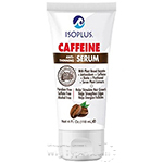 Isoplus Caffeine Anti-Thinning Serum 4oz