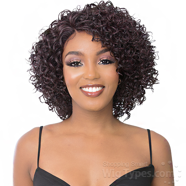 outre daria lace front wig