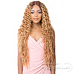 It's A Wig Frontal S Lace Wig - HD 13X6 LACE JADE