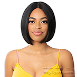 Nutique Synthetic Hair Wig - BFF PART LACE CASPIAN 9