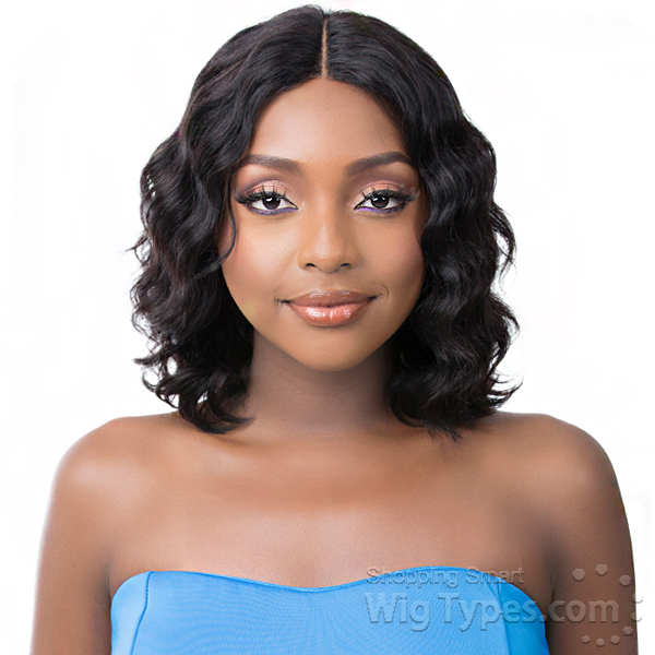 100 percent real human hair wigs