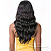 It's a wig Synthetic Wig - Q MARIELLA