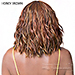 It's a wig Synthetic Wig - Q NORY