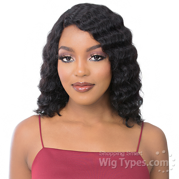 wigtypes shipping