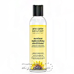 Jane Carter Solution Nutrient Replenishing Conditioner 8oz