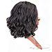 Janet Collection Natural Me Synthetic Hair Lace Wig - JODE