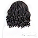 Janet Collection Natural Me Synthetic Hair Lace Wig - JODE
