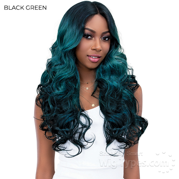 janet lace wigs