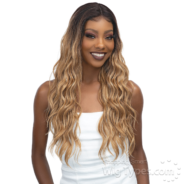 whole lace wigs janet collection