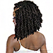 Janet Collection Synthetic Braid - 3X BUTTERFLY LOCS (10/12/14)