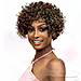 Janet Collection MyBelle Synthetic Hair Wig - LYDIA