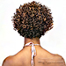 Janet Collection MyBelle Synthetic Hair Wig - LYDIA