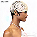 Janet Collection MyBelle Synthetic Hair Wig - RAQUEL