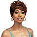 Janet Collection Lavish 100% Virgin Human Hair Wig - TIKA