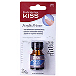 Kiss BK112 Acrylic Primer 0.33oz