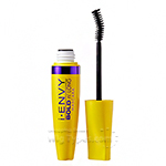 Kiss i-ENVY Bold n' Long Mascara