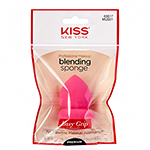 Kiss MUS01 Blending Sponge