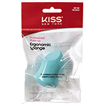 Kiss MUS04 Ergonomic Sponge
