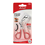 Kiss New York Professional Eyelash Curler KEC01