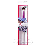 Ruby Kiss Tapered Eyeshadow Brush #RMUB11