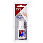 Kiss Salon Dip Top Gel KSDT01