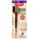 Red By Kiss BSH43(HH57) Professional Edge Styler Plus 3 In 1 Edge Control