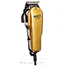 Red by Kiss CR01 Ultra Clean Cut Clipper