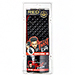 Red By Kiss STG01M Twist King Brush & Curl Gel Value Set