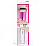 Ruby Kiss Flat Kabuki Brush #RMUB09