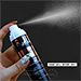 Ruby Kisses RFS03 Matte Oil Control Setting Spray 1.76oz