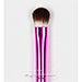 Ruby Kisses Small Eyeshadow Brush #RMUB14