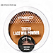 Red by Kiss WPXX Tinted Lace Wig Powder