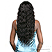 Laflare 100% Brazilian Virgin Remy Lace Wig - SPANISH